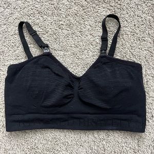 Kindred Bravely nursing bra